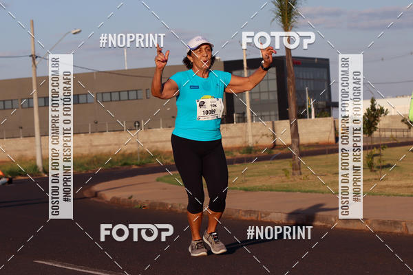 Buy your photos of the event2 Corrida de Rua e Caminhada - Col�gio Zerbrini Coopen on Fotop