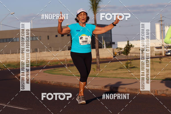 Buy your photos of the event2 Corrida de Rua e Caminhada - Col�gio Zerbrini Coopen on Fotop