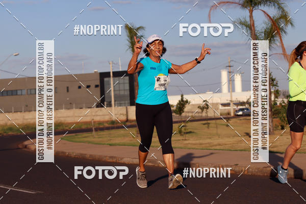 Buy your photos of the event2 Corrida de Rua e Caminhada - Col�gio Zerbrini Coopen on Fotop