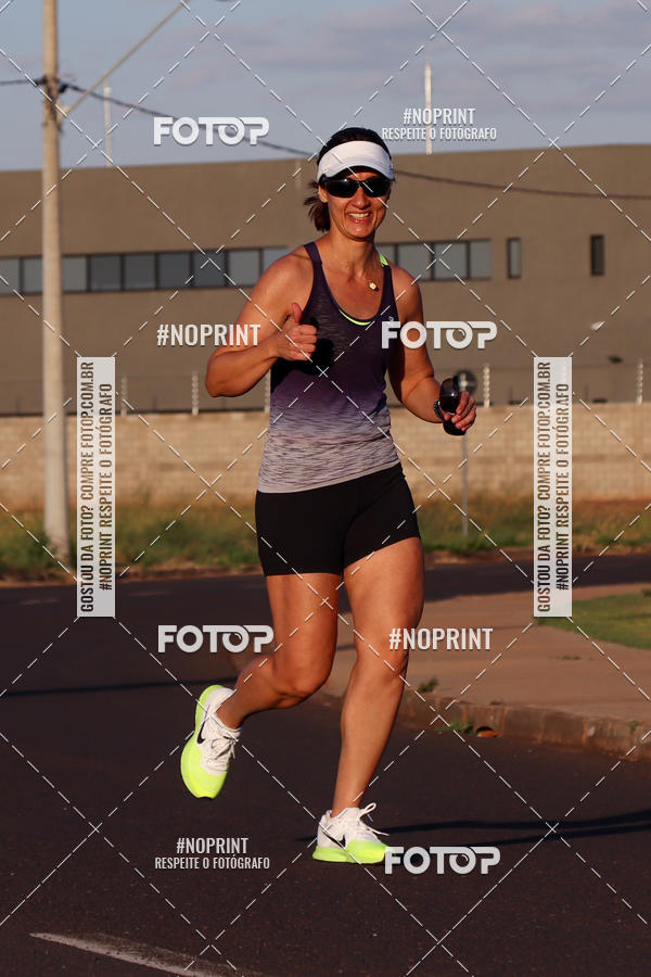 Buy your photos of the event2 Corrida de Rua e Caminhada - Col�gio Zerbrini Coopen on Fotop