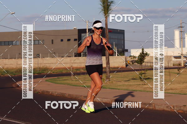 Buy your photos of the event2 Corrida de Rua e Caminhada - Col�gio Zerbrini Coopen on Fotop
