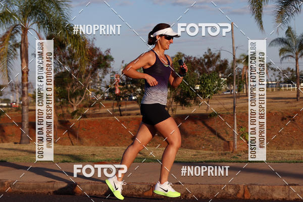 Buy your photos of the event2 Corrida de Rua e Caminhada - Col�gio Zerbrini Coopen on Fotop