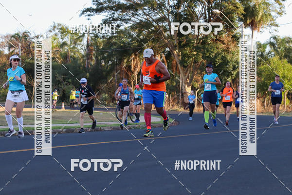 Buy your photos of the event2 Corrida de Rua e Caminhada - Col�gio Zerbrini Coopen on Fotop