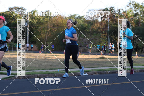 Buy your photos of the event2 Corrida de Rua e Caminhada - Col�gio Zerbrini Coopen on Fotop