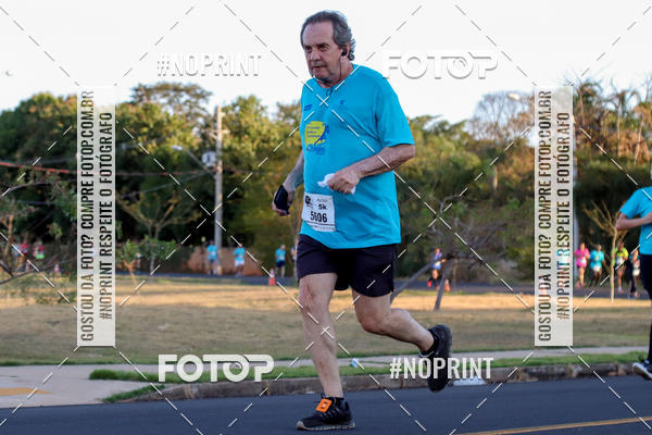 Buy your photos of the event2 Corrida de Rua e Caminhada - Col�gio Zerbrini Coopen on Fotop