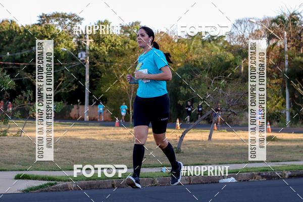 Buy your photos of the event2 Corrida de Rua e Caminhada - Col�gio Zerbrini Coopen on Fotop