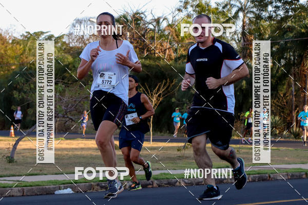 Buy your photos of the event2 Corrida de Rua e Caminhada - Col�gio Zerbrini Coopen on Fotop