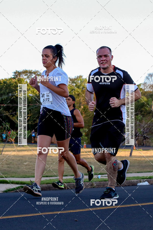 Buy your photos of the event2 Corrida de Rua e Caminhada - Col�gio Zerbrini Coopen on Fotop