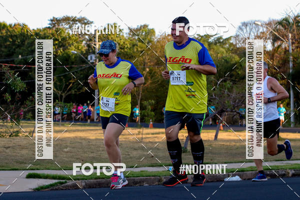 Buy your photos of the event2 Corrida de Rua e Caminhada - Col�gio Zerbrini Coopen on Fotop