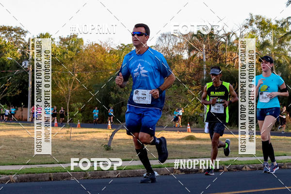 Buy your photos of the event2 Corrida de Rua e Caminhada - Col�gio Zerbrini Coopen on Fotop