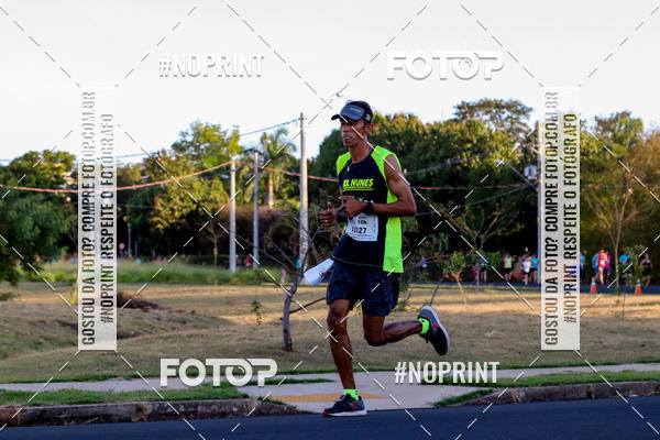 Buy your photos of the event2 Corrida de Rua e Caminhada - Col�gio Zerbrini Coopen on Fotop