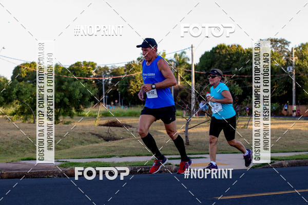 Buy your photos of the event2 Corrida de Rua e Caminhada - Col�gio Zerbrini Coopen on Fotop