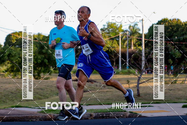 Buy your photos of the event2 Corrida de Rua e Caminhada - Col�gio Zerbrini Coopen on Fotop