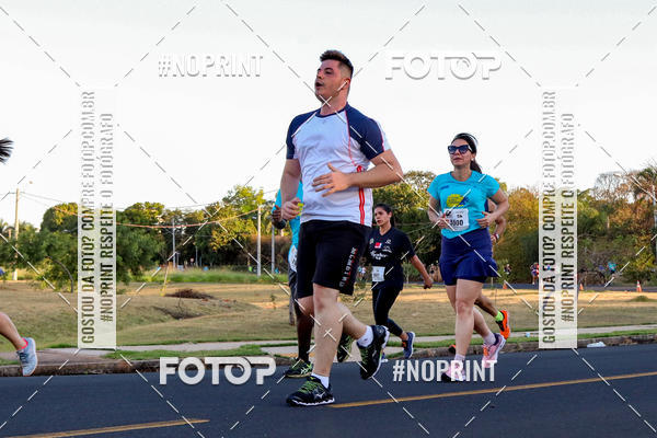 Buy your photos of the event2 Corrida de Rua e Caminhada - Col�gio Zerbrini Coopen on Fotop