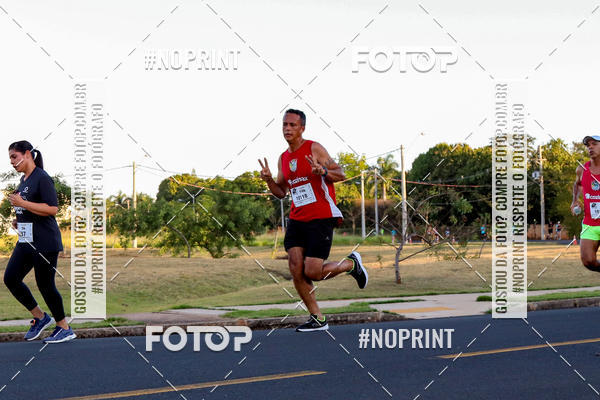 Buy your photos of the event2 Corrida de Rua e Caminhada - Col�gio Zerbrini Coopen on Fotop