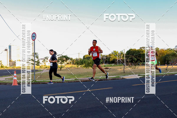 Buy your photos of the event2 Corrida de Rua e Caminhada - Col�gio Zerbrini Coopen on Fotop