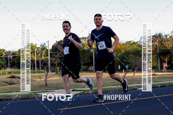 Buy your photos of the event2 Corrida de Rua e Caminhada - Col�gio Zerbrini Coopen on Fotop