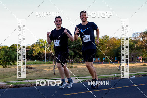 Buy your photos of the event2 Corrida de Rua e Caminhada - Col�gio Zerbrini Coopen on Fotop