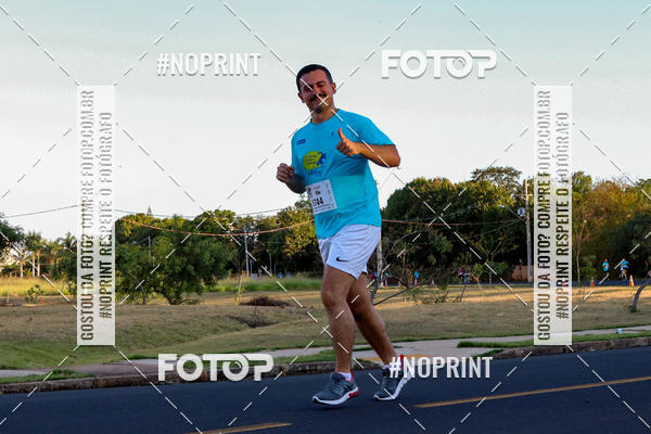 Buy your photos of the event2 Corrida de Rua e Caminhada - Col�gio Zerbrini Coopen on Fotop