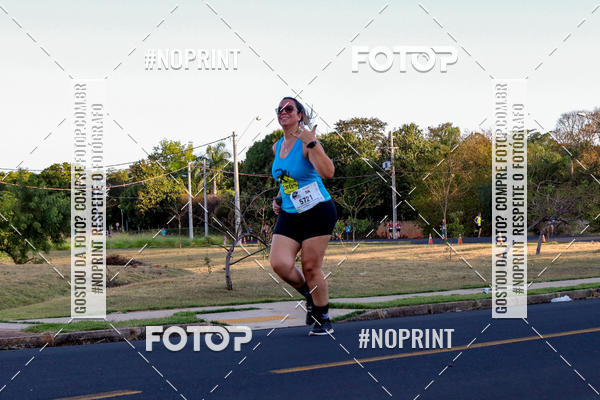 Buy your photos of the event2 Corrida de Rua e Caminhada - Col�gio Zerbrini Coopen on Fotop
