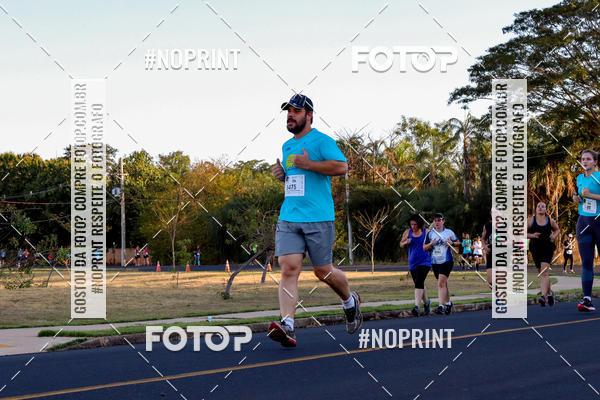 Buy your photos of the event2 Corrida de Rua e Caminhada - Col�gio Zerbrini Coopen on Fotop