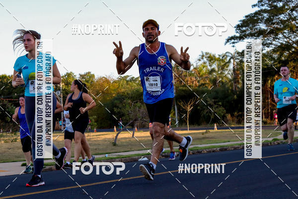 Buy your photos of the event2 Corrida de Rua e Caminhada - Col�gio Zerbrini Coopen on Fotop