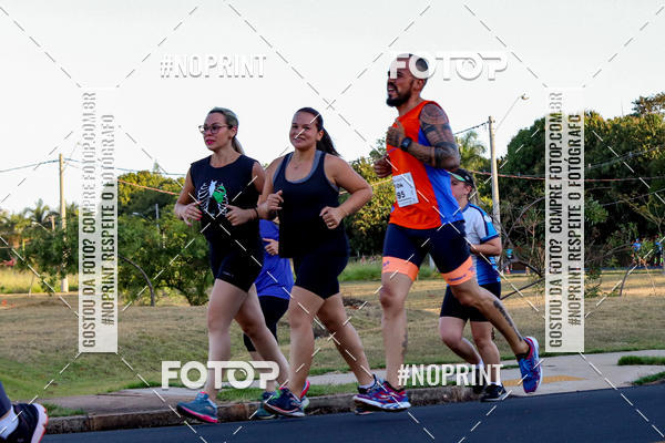 Buy your photos of the event2 Corrida de Rua e Caminhada - Col�gio Zerbrini Coopen on Fotop