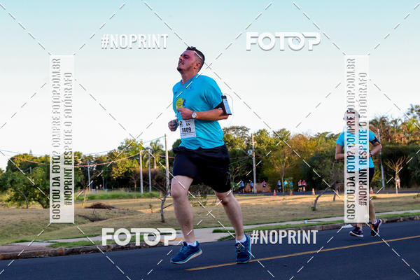 Buy your photos of the event2 Corrida de Rua e Caminhada - Col�gio Zerbrini Coopen on Fotop