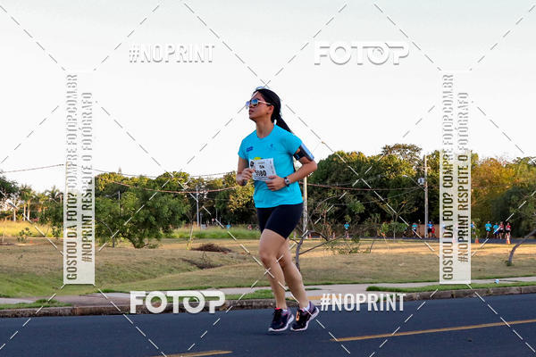 Buy your photos of the event2 Corrida de Rua e Caminhada - Col�gio Zerbrini Coopen on Fotop