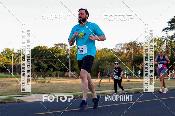 Buy your photos of the event2 Corrida de Rua e Caminhada - Col�gio Zerbrini Coopen on Fotop