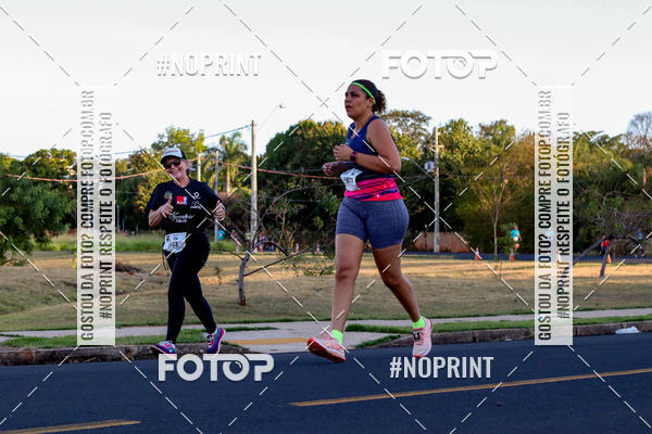 Buy your photos of the event2 Corrida de Rua e Caminhada - Col�gio Zerbrini Coopen on Fotop