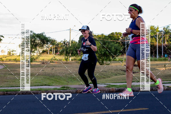 Buy your photos of the event2 Corrida de Rua e Caminhada - Col�gio Zerbrini Coopen on Fotop