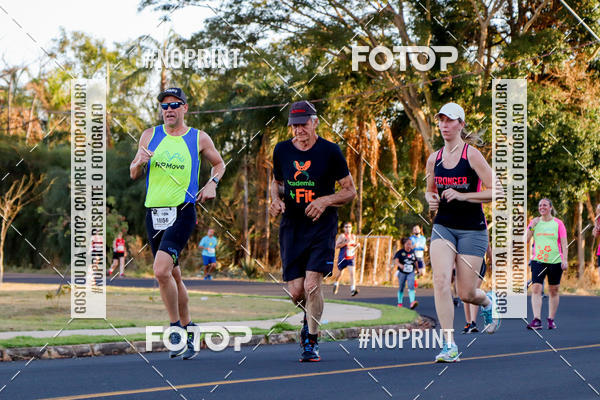 Buy your photos of the event2 Corrida de Rua e Caminhada - Col�gio Zerbrini Coopen on Fotop