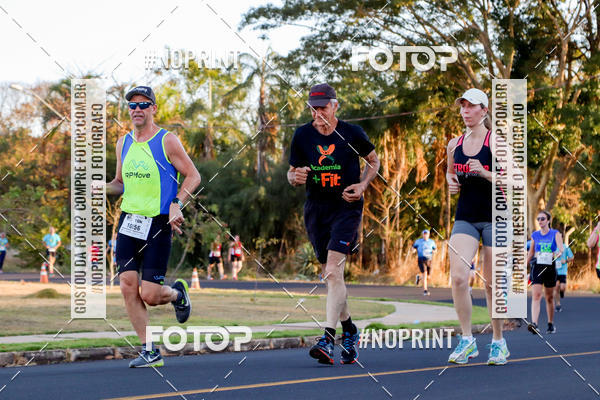 Buy your photos of the event2 Corrida de Rua e Caminhada - Col�gio Zerbrini Coopen on Fotop