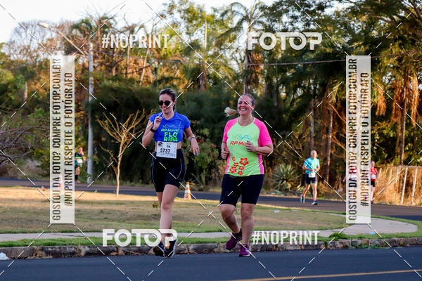 Buy your photos of the event2 Corrida de Rua e Caminhada - Col�gio Zerbrini Coopen on Fotop