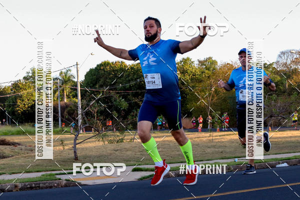 Buy your photos of the event2 Corrida de Rua e Caminhada - Col�gio Zerbrini Coopen on Fotop