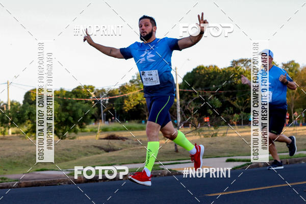 Buy your photos of the event2 Corrida de Rua e Caminhada - Col�gio Zerbrini Coopen on Fotop