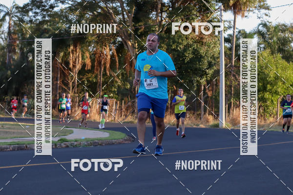 Buy your photos of the event2 Corrida de Rua e Caminhada - Col�gio Zerbrini Coopen on Fotop