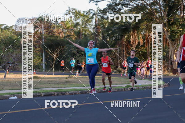 Buy your photos of the event2 Corrida de Rua e Caminhada - Col�gio Zerbrini Coopen on Fotop