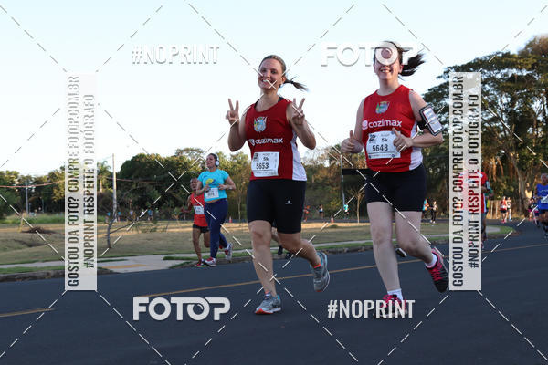 Buy your photos of the event2 Corrida de Rua e Caminhada - Col�gio Zerbrini Coopen on Fotop