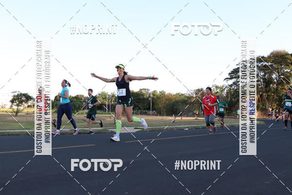 Buy your photos of the event2 Corrida de Rua e Caminhada - Col�gio Zerbrini Coopen on Fotop