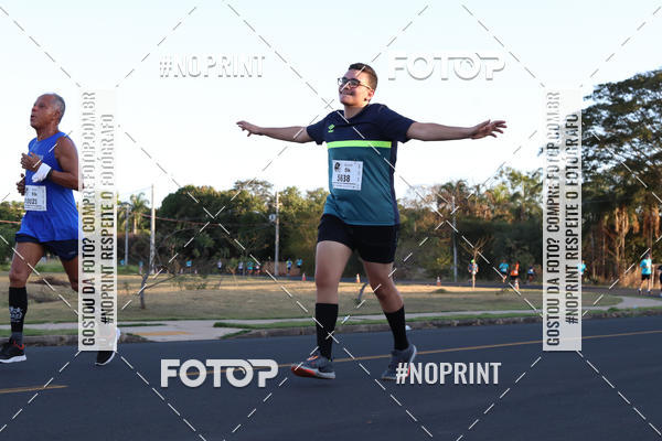 Buy your photos of the event2 Corrida de Rua e Caminhada - Col�gio Zerbrini Coopen on Fotop