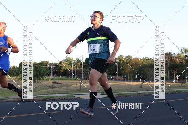 Buy your photos of the event2 Corrida de Rua e Caminhada - Col�gio Zerbrini Coopen on Fotop