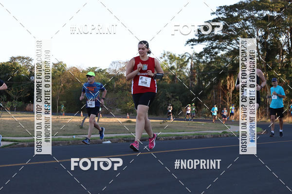 Buy your photos of the event2 Corrida de Rua e Caminhada - Col�gio Zerbrini Coopen on Fotop
