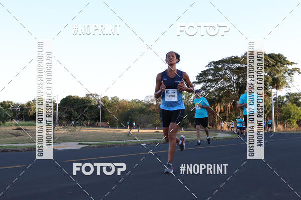 Buy your photos of the event2 Corrida de Rua e Caminhada - Col�gio Zerbrini Coopen on Fotop