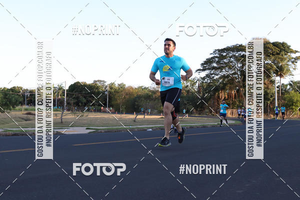 Buy your photos of the event2 Corrida de Rua e Caminhada - Col�gio Zerbrini Coopen on Fotop