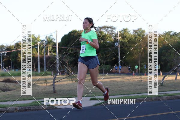 Buy your photos of the event2 Corrida de Rua e Caminhada - Col�gio Zerbrini Coopen on Fotop