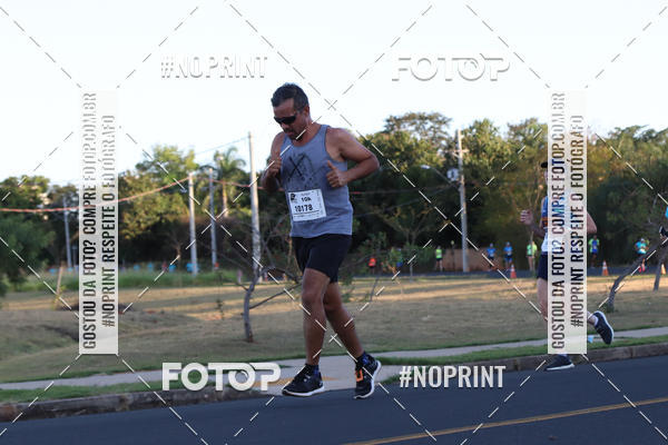 Buy your photos of the event2 Corrida de Rua e Caminhada - Col�gio Zerbrini Coopen on Fotop