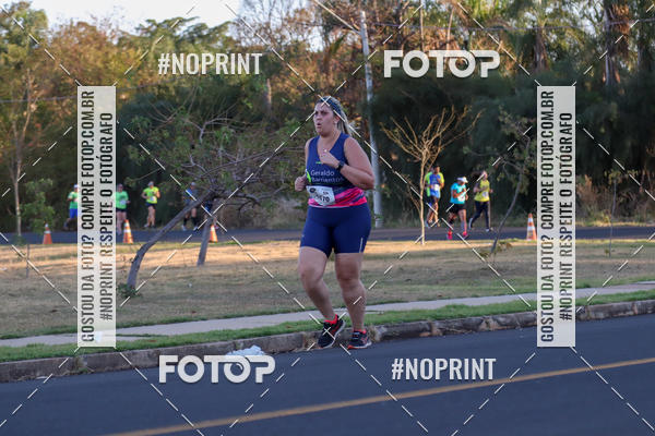 Buy your photos of the event2 Corrida de Rua e Caminhada - Col�gio Zerbrini Coopen on Fotop