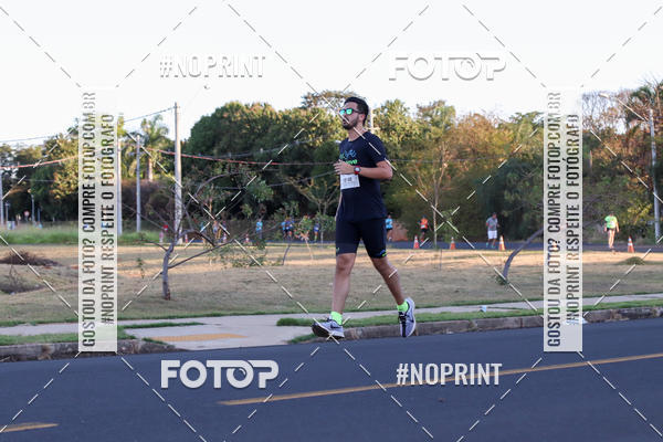 Buy your photos of the event2 Corrida de Rua e Caminhada - Col�gio Zerbrini Coopen on Fotop